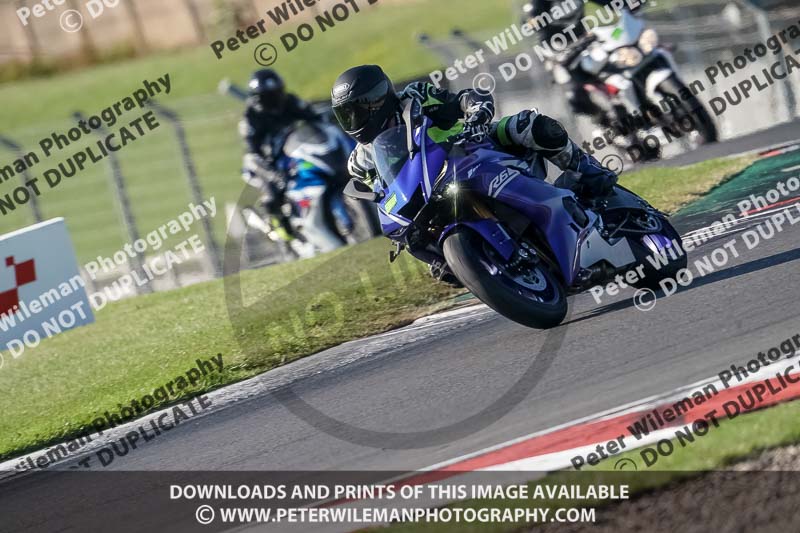 donington no limits trackday;donington park photographs;donington trackday photographs;no limits trackdays;peter wileman photography;trackday digital images;trackday photos